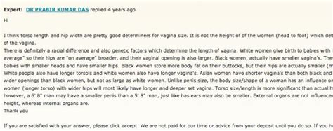 do asians have small vaginas|Ask A Gynecologist: Does Vaginal Tightness Vary Based On A.